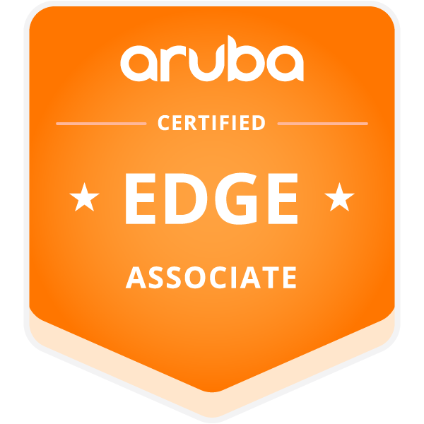 Pro-edge Associates