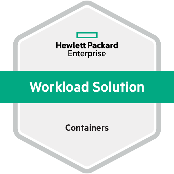 HPE0-S59參考資料